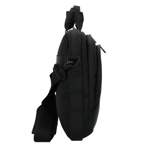 Samsonite Guardit 3.0 Aktentasche 40 cm