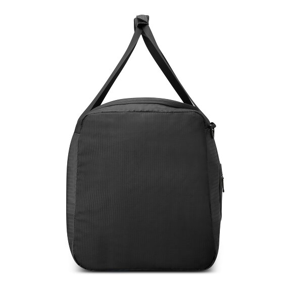 Delsey Paris Nomade Faltbare Reisetasche 65 cm