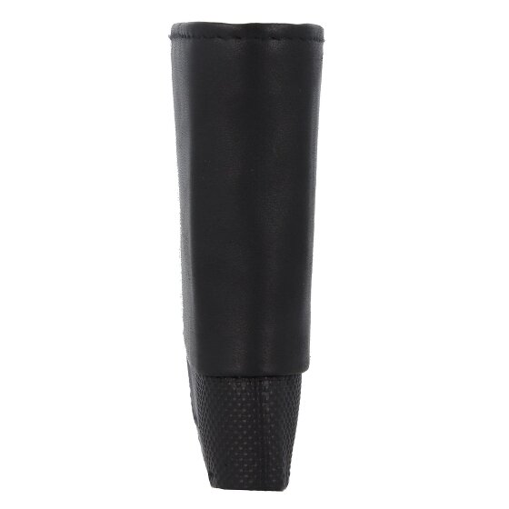 Samsonite Pro-DLX 6 Geldbörse RFID Leder 10,5 cm