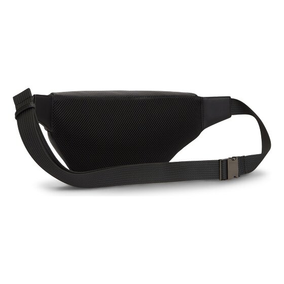 Tommy Hilfiger TH Central Gürteltasche 40 cm