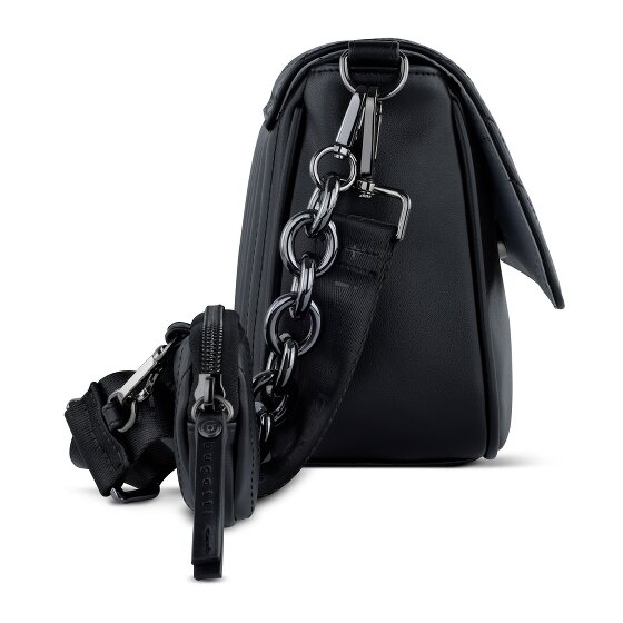 Bugatti SIRA Umhängetasche 24 cm