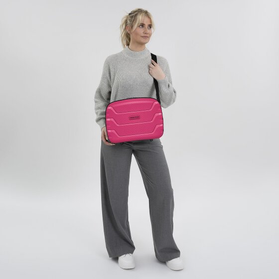 Smartbox Edition 01 Beautycase 34 cm