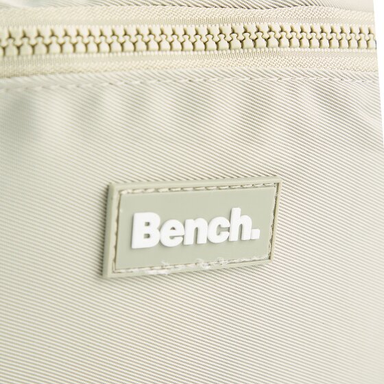 Bench Nova Gürteltasche 26 cm