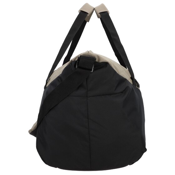 Salewa Fanes 35 Reisetasche 64 cm