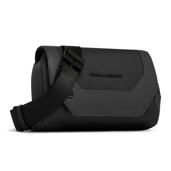 Piquadro S140 Umhängetasche 26 cm