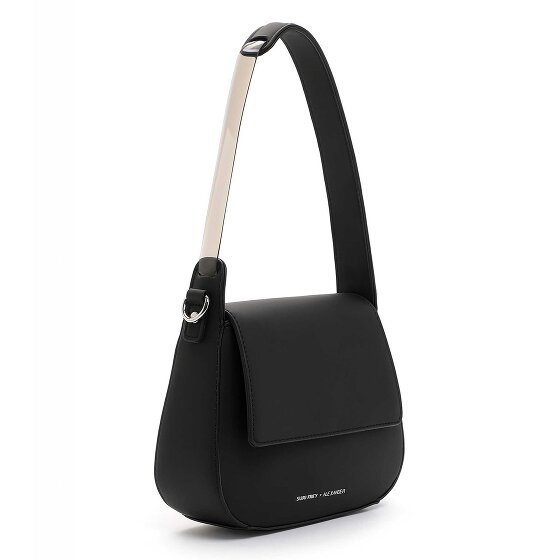 Suri Frey SFY Suri Frey x Alexander Schultertasche 21 cm