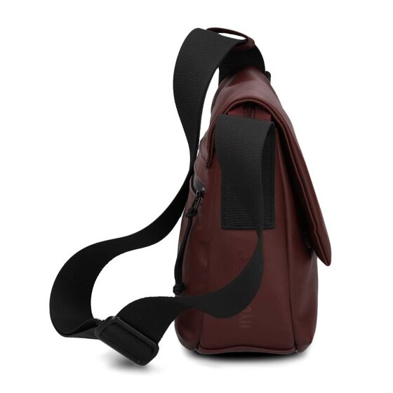 Zwei Cargo Messenger 32 cm