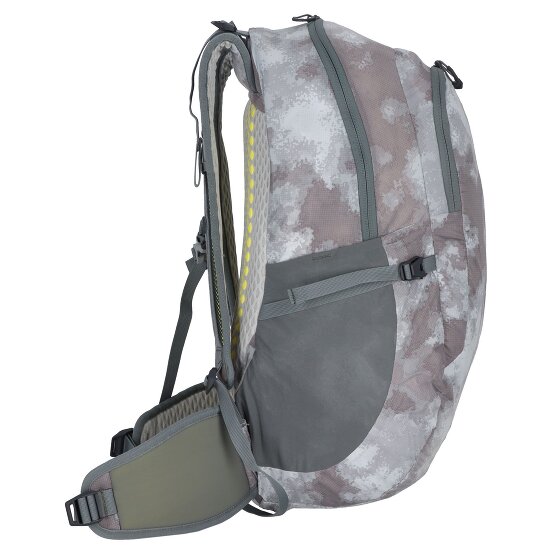 Jack Wolfskin Athmos Shape 28 Rucksack 52 cm