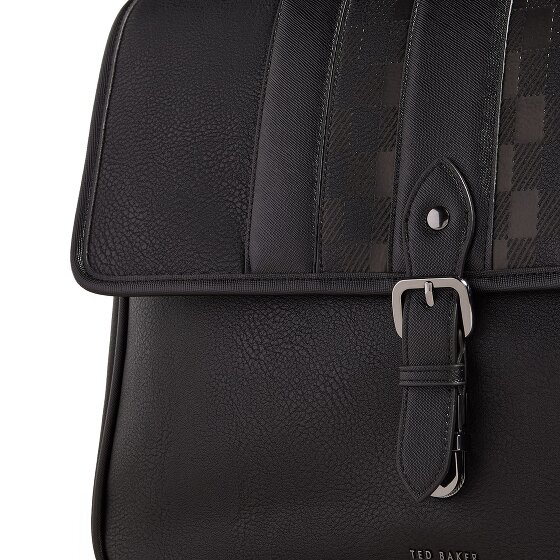 Ted Baker Wayvees Aktentasche 38.5 cm Laptopfach
