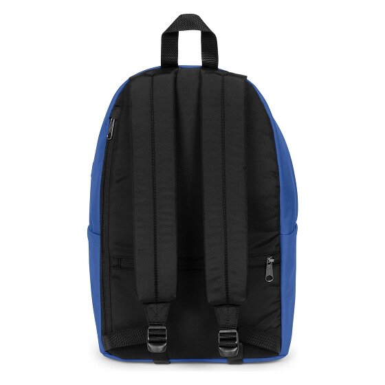 Eastpak Day Pak'R Pro Daypack 46.5 cm Laptopfach