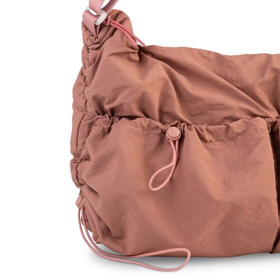 Bench Soft Schultertasche 54 cm