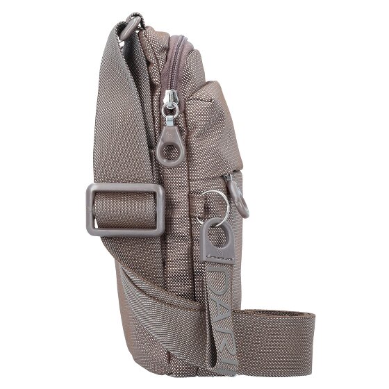 Mandarina Duck Umhängetasche 21 cm