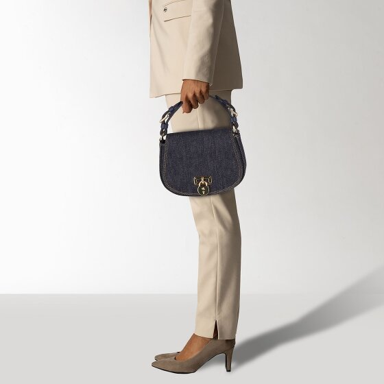 Lauren Ralph Lauren Tanner Schultertasche 20.5 cm