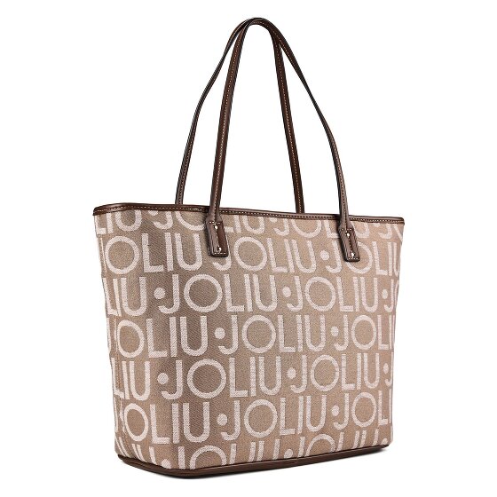 Liu Jo Evrim Shopper Tasche 32 cm