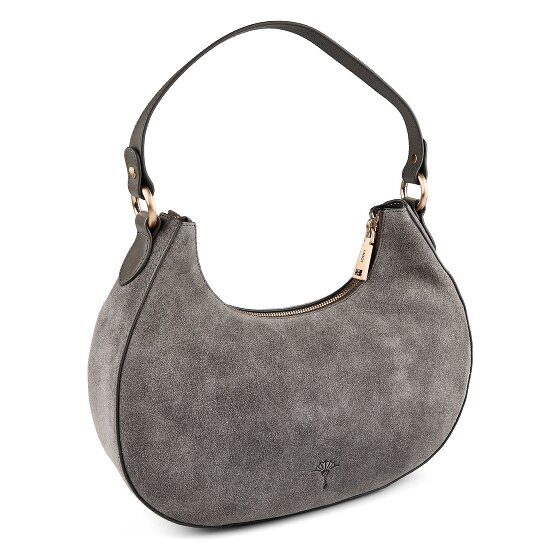 Joop! sofista dolce Schultertasche Leder 30 cm