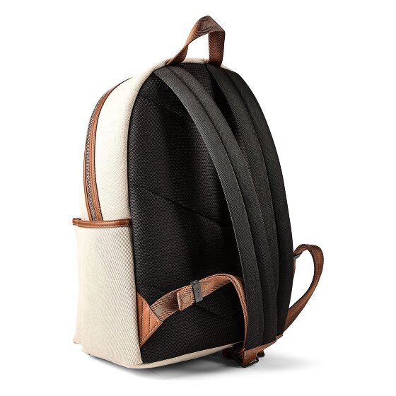 POLO RALPH LAUREN Bear Schultertasche 32.5 cm