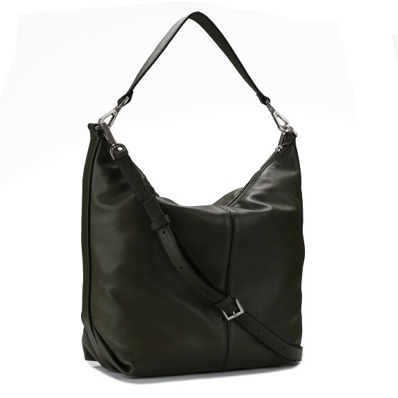 Liebeskind Paris Umhängetasche Leder 38 cm