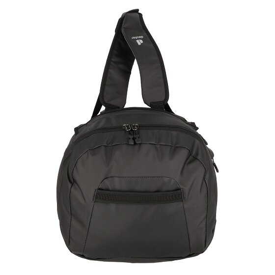 Deuter Duffel Pro 60 Weekender Reisetasche 66 cm