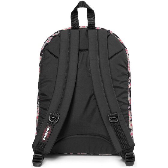 Eastpak Pinnacle Daypack 42 cm