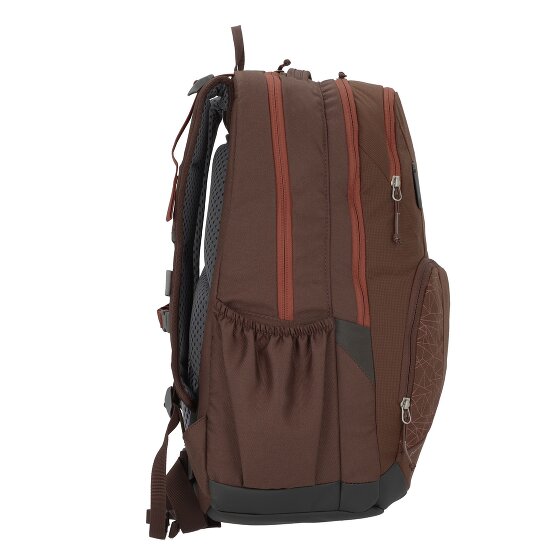 Deuter Cotogy Rucksack 46 cm