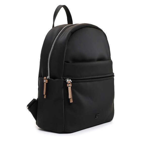 Suri Frey SFY Bonny Daypack 31 cm