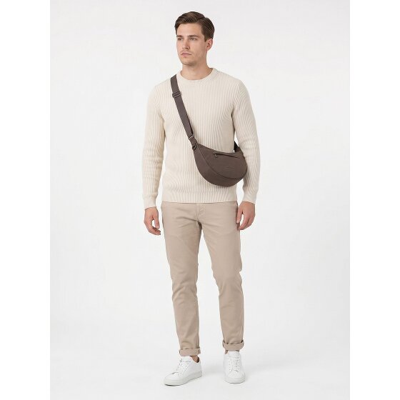 Johnny Urban Ally Umhängetasche M 33 cm