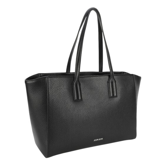 Joop! Jeans Principale Kristina Shopper Tasche 42 cm