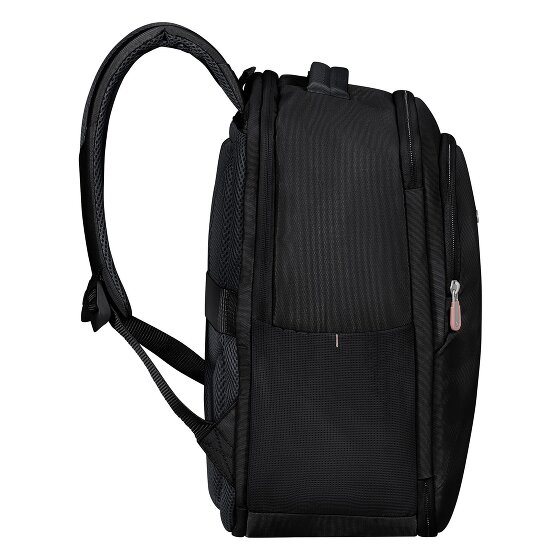 Samsonite Guardit Classy 2.0 Reiserucksack S 40 cm Laptopfach