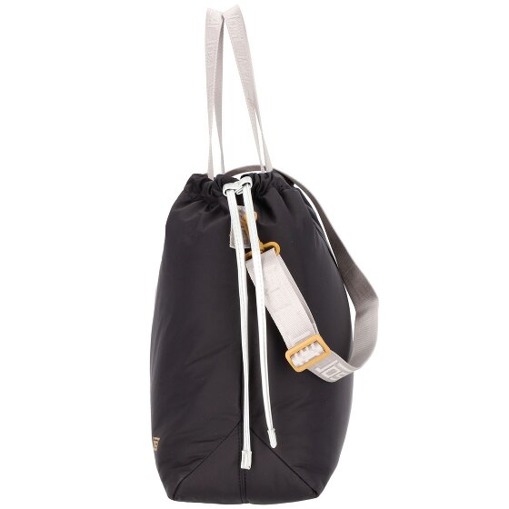 Jost Kemi Schultertasche 43 cm