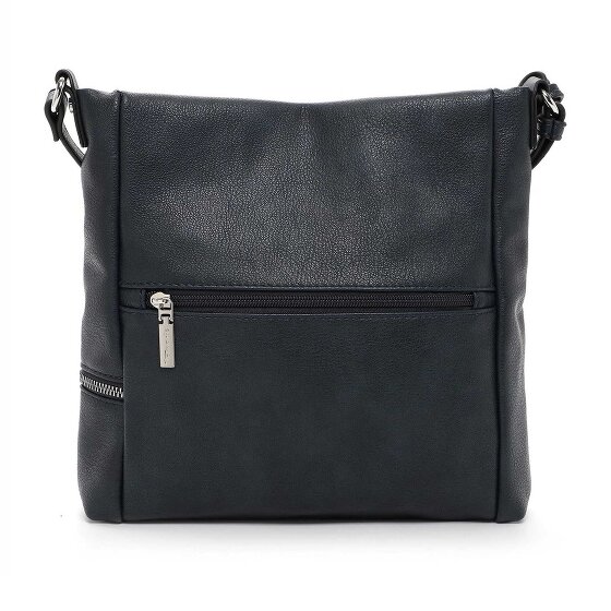 Tamaris Nele Umhängetasche 29 cm