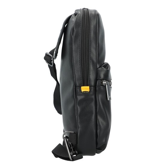 Roncato Brooklyn Umhängetasche 30 cm