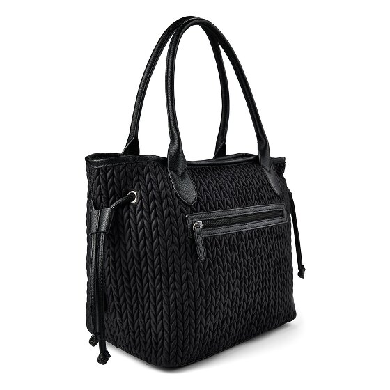 Gabor Granada Schultertasche M 42.5 cm