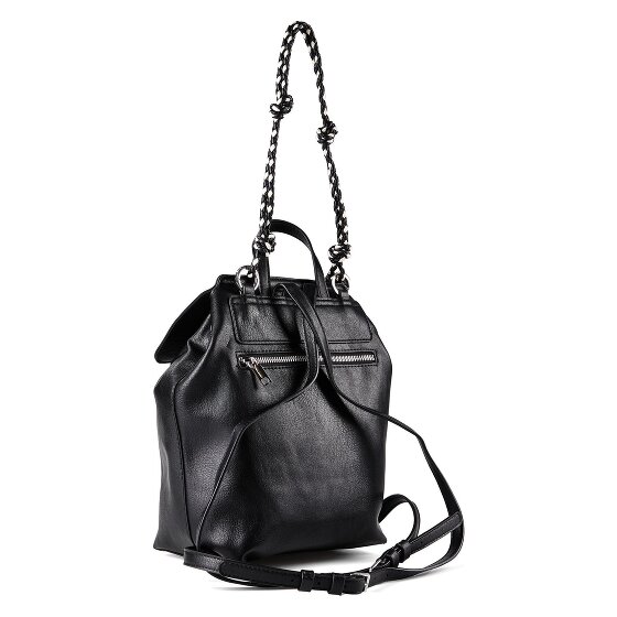 Desigual Half City Rucksack 32 cm