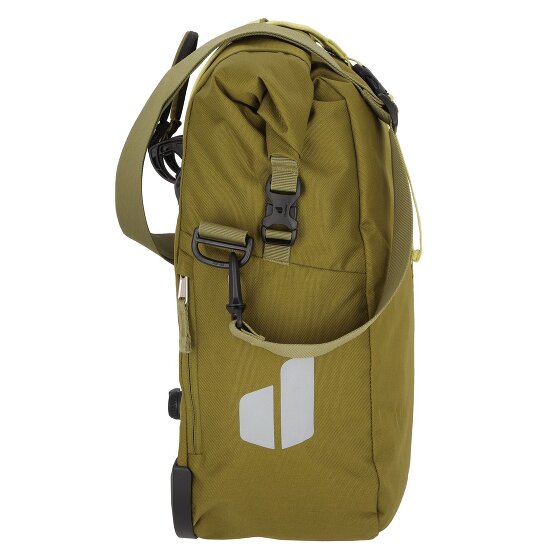 Deuter Valbona Fahrradtasche 40 cm