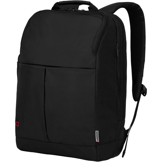 Wenger Reload Rucksack 44 cm Laptopfach