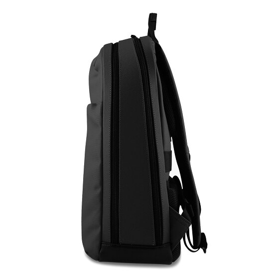 Jost Borgholm Daypack 44 cm Laptopfach