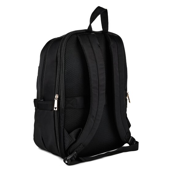 Guess Follie Daypack 43 cm Laptopfach