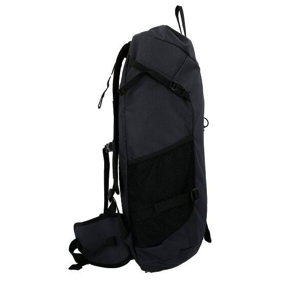 Jack Wolfskin Velocity Lite Wanderrucksack 55 cm