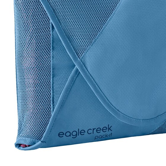 Eagle Creek Pack-It Reveal Packtasche M 26 cm