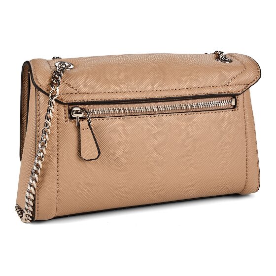 Guess Noelle II Schultertasche 24 cm