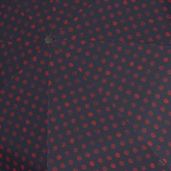 Knirps A.050 Medium Manual Taschenschirm 24 cm