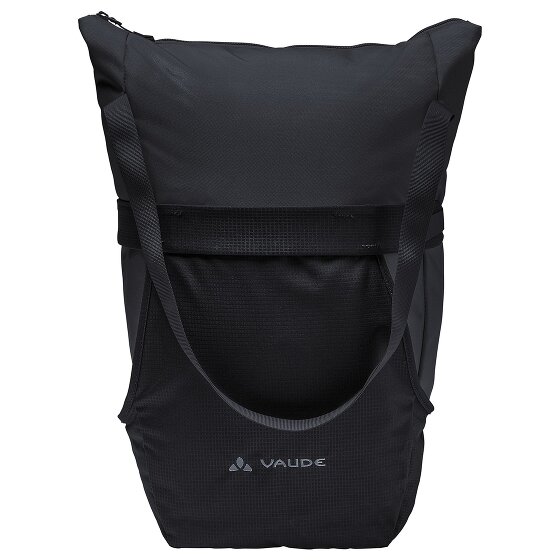 Vaude TwinShopper Fahrradtasche 42 cm