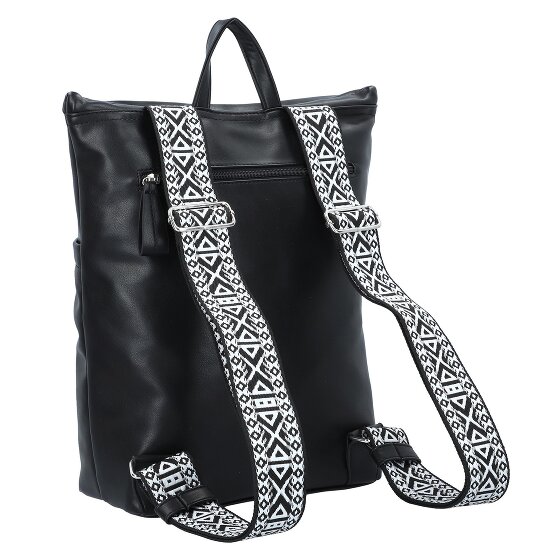 Tom Tailor Palina Daypack 39 cm