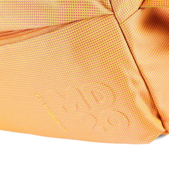 Mandarina Duck Umhängetasche 28 cm