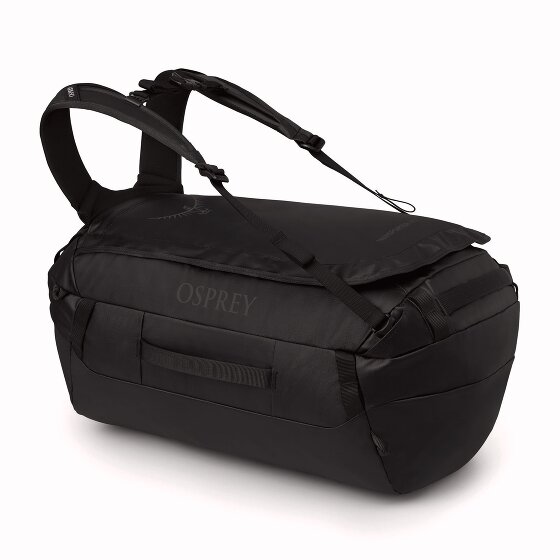 Osprey Transporter 40 Weekender Reisetasche 55 cm