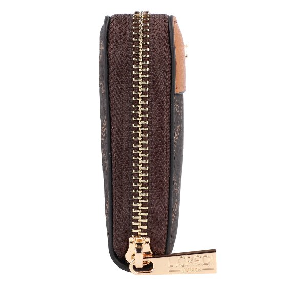 L.Credi Filiberta Geldbörse 19 cm