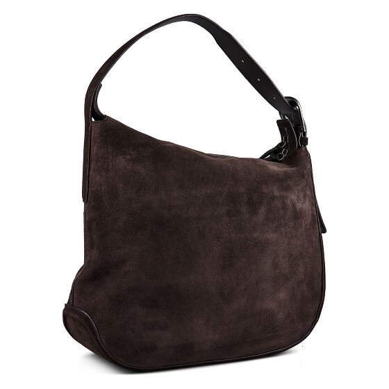 Liebeskind Ines Schultertasche L Leder 33.5 cm
