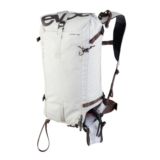 Evoc Summit 20 Wanderrucksack 54 cm