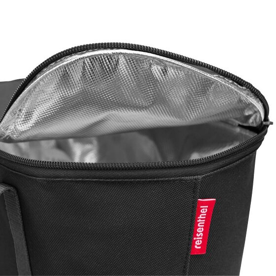 reisenthel Coolerbag XS Kühltasche 27,5 cm