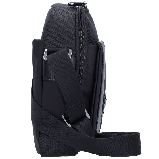 Samsonite Openroad 2.0 Umhängetasche 15,5 cm